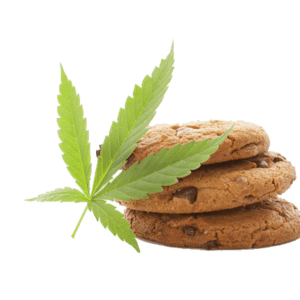 weed cookie png 1