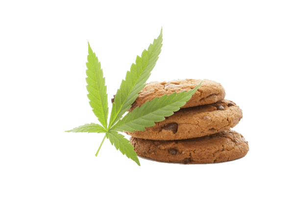 weed cookie png 1